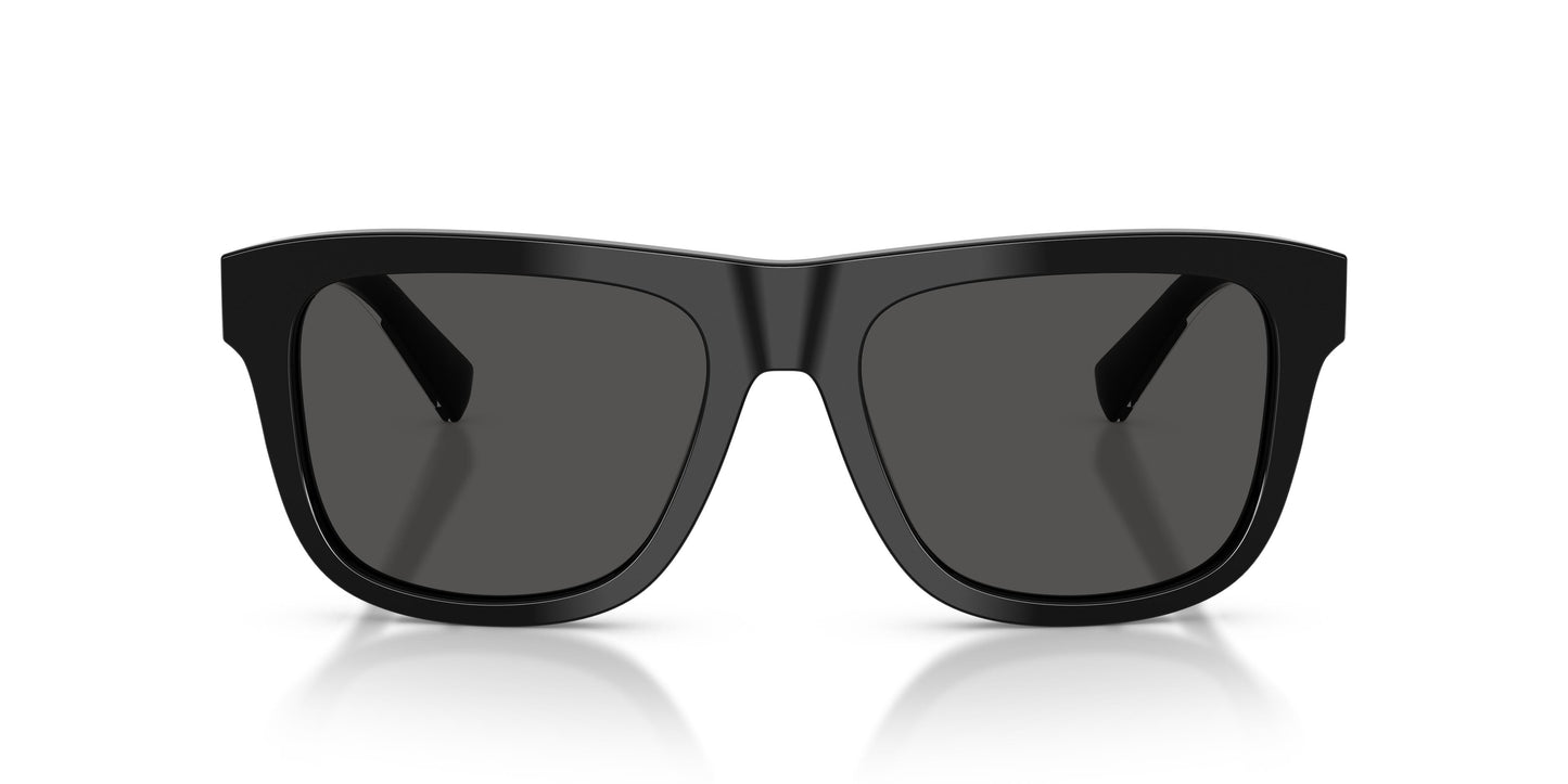 Dolce & Gabbana DG4545 501/87 55