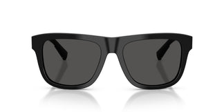 Dolce & Gabbana DG4545 501/87 55