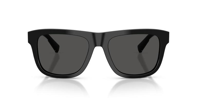 Dolce & Gabbana DG4545 501/87 55