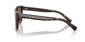 Dolce & Gabbana DG4545 502/73 55