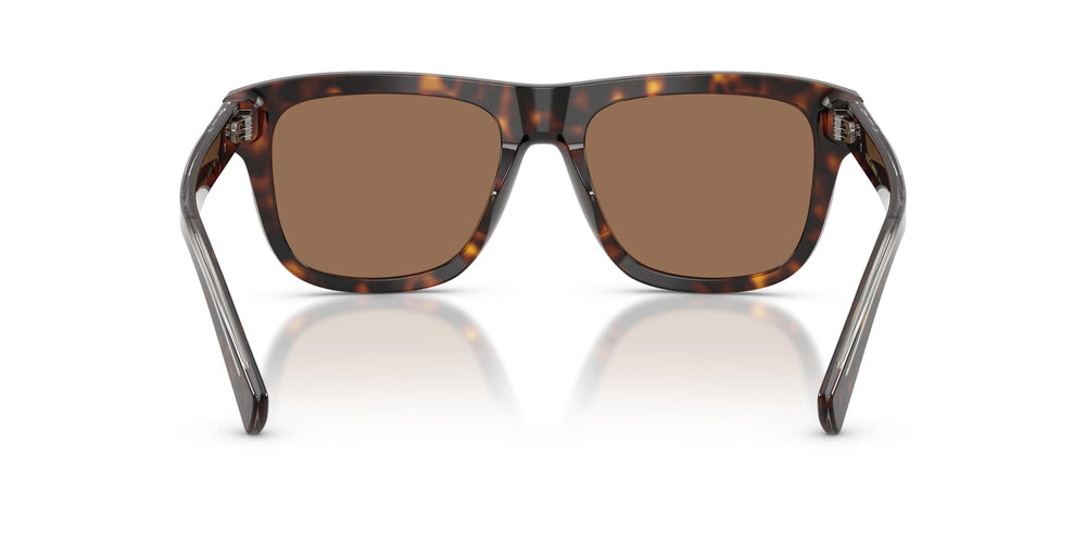 Dolce & Gabbana DG4545 502/73 55