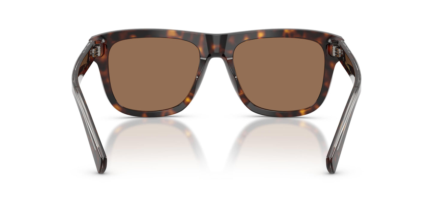 Dolce & Gabbana DG4545 502/73 55
