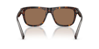 Dolce & Gabbana DG4545 502/73 55