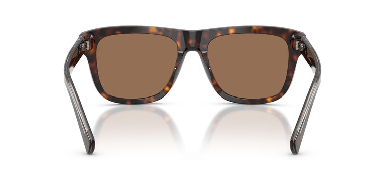 Dolce & Gabbana DG4545 502/73 55