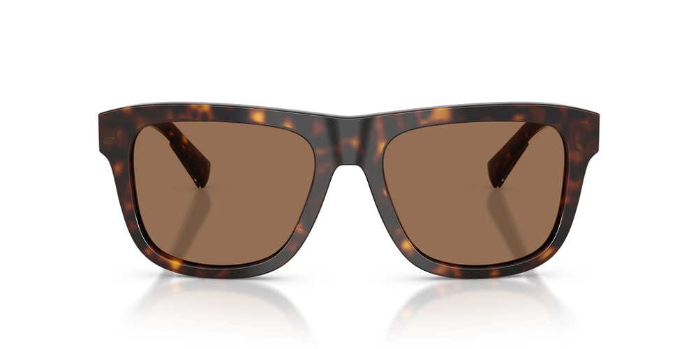 Dolce & Gabbana DG4545 502/73 55