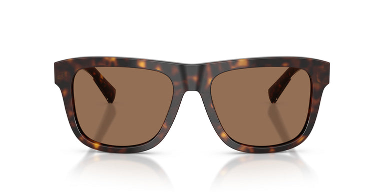 Dolce & Gabbana DG4545 502/73 55