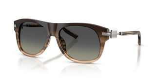 Dolce & Gabbana DG4546 348411 56