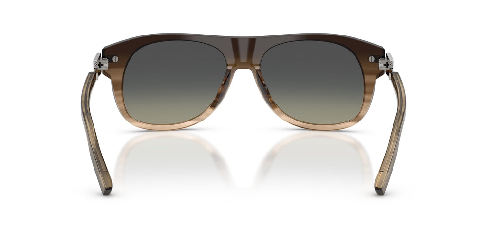 Dolce & Gabbana DG4546 348411 56