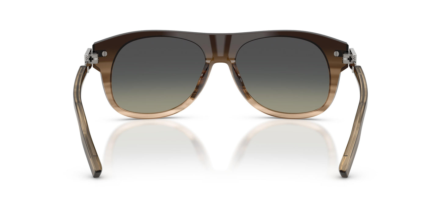 Dolce & Gabbana DG4546 348411 56