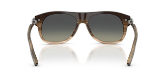 Dolce & Gabbana DG4546 348411 56