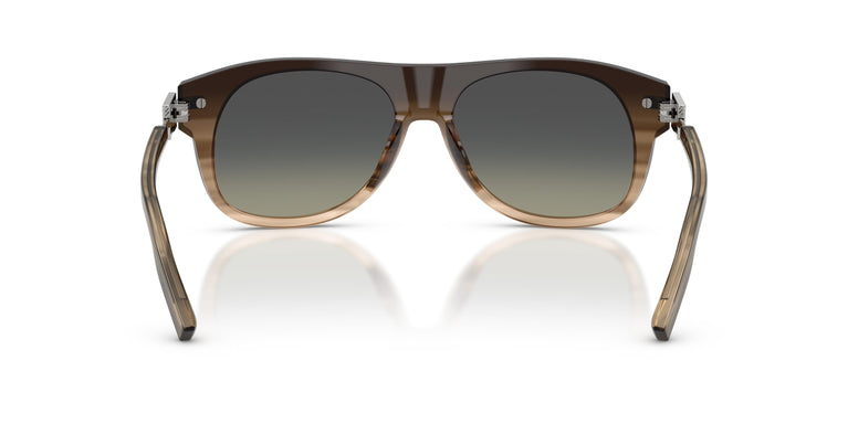 Dolce & Gabbana DG4546 348411 56