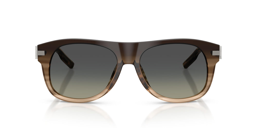 Dolce & Gabbana DG4546 348411 56
