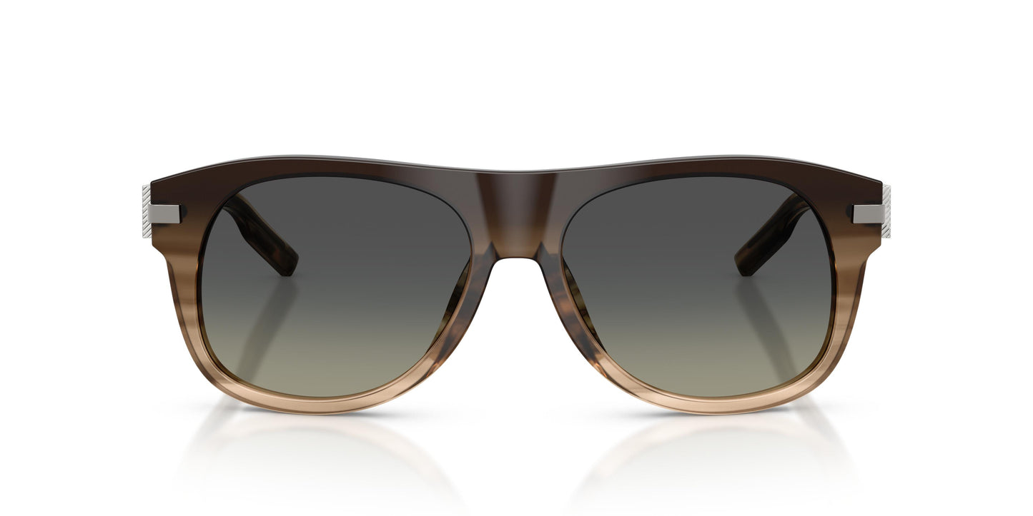 Dolce & Gabbana DG4546 348411 56