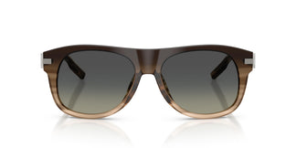 Dolce & Gabbana DG4546 348411 56