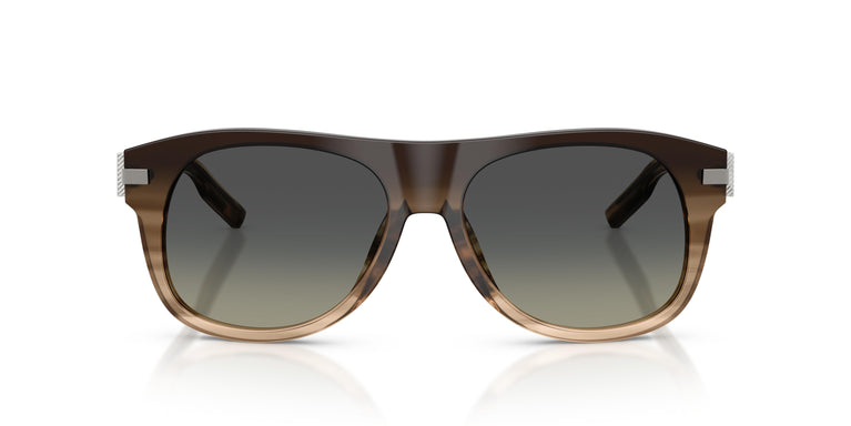 Dolce & Gabbana DG4546 348411 56