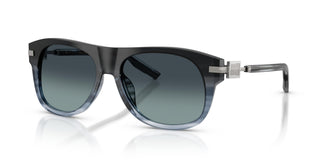 Dolce & Gabbana DG4546 348519 56