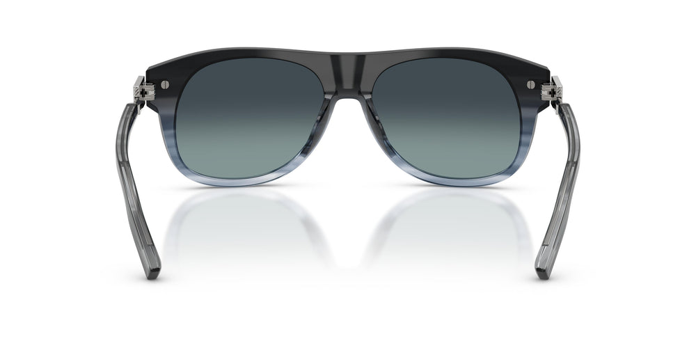 Dolce & Gabbana DG4546 348519 56