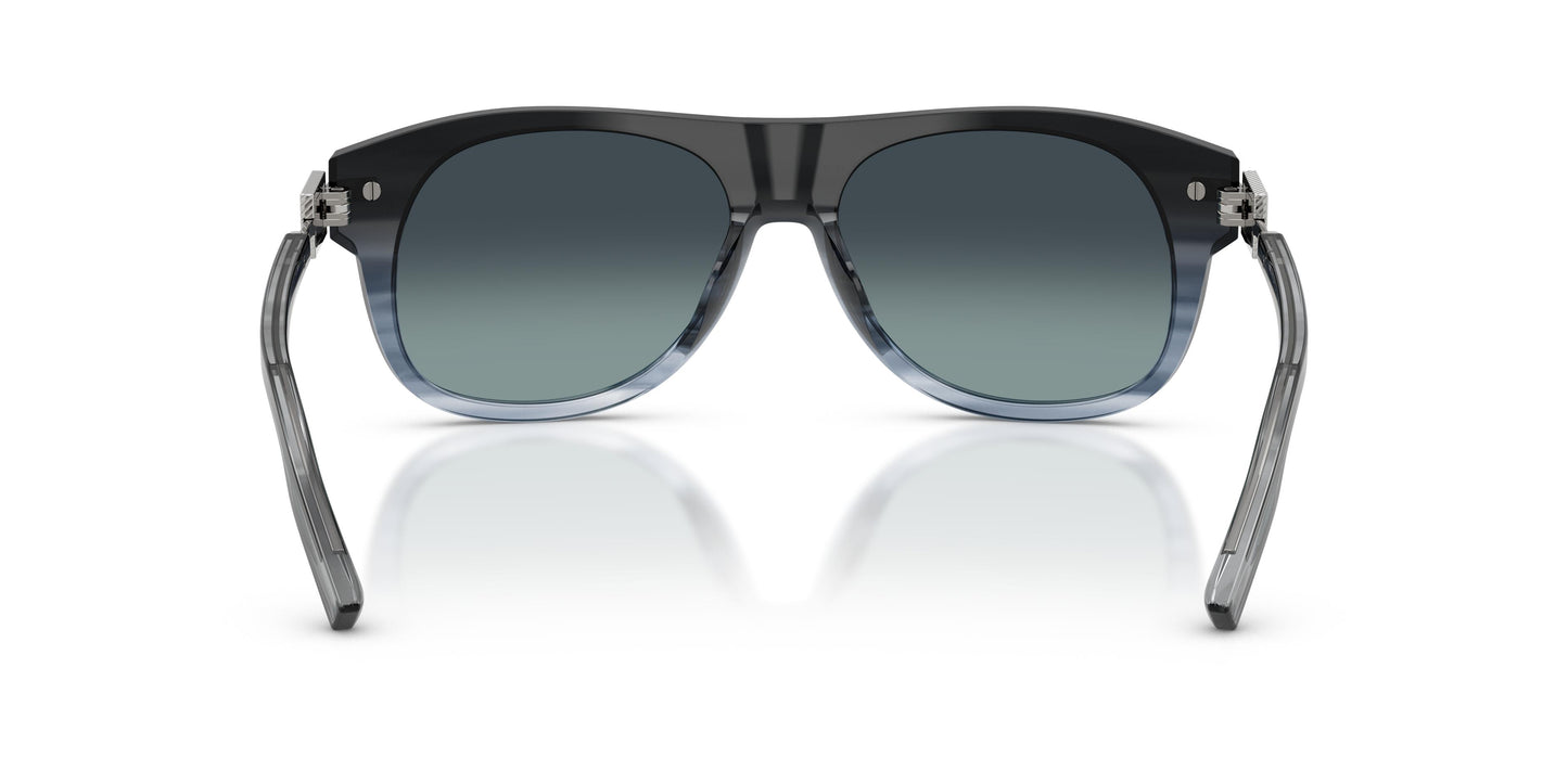 Dolce & Gabbana DG4546 348519 56