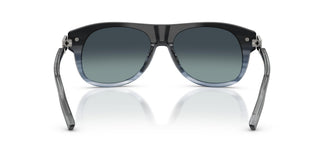 Dolce & Gabbana DG4546 348519 56