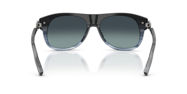 Dolce & Gabbana DG4546 348519 56