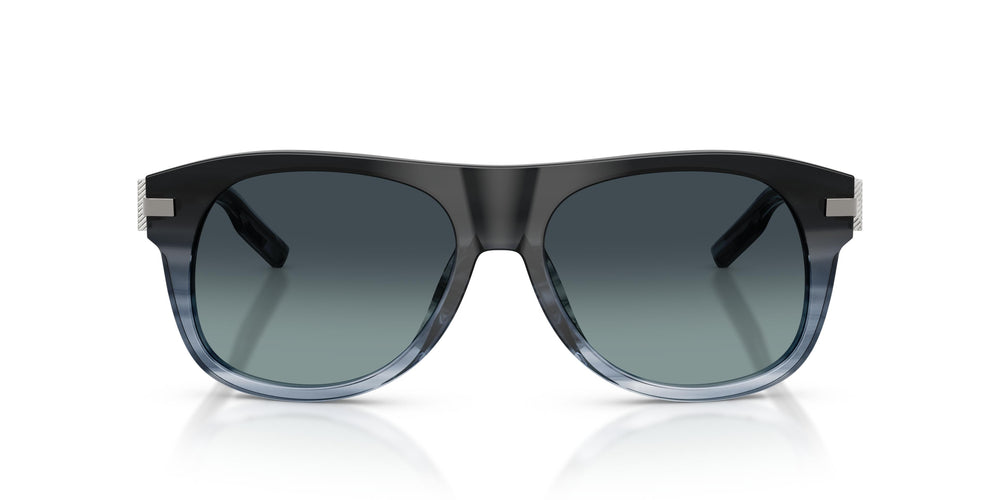 Dolce & Gabbana DG4546 348519 56