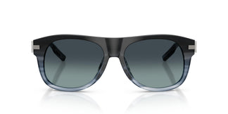 Dolce & Gabbana DG4546 348519 56