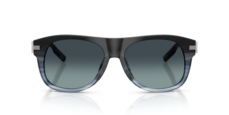 Dolce & Gabbana DG4546 348519 56