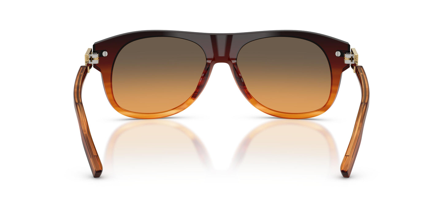 Dolce & Gabbana DG4546 348618 56