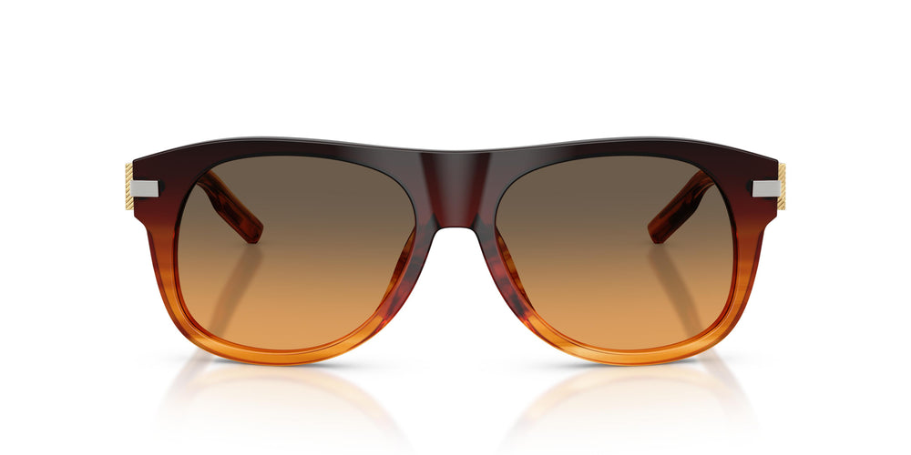 Dolce & Gabbana DG4546 348618 56
