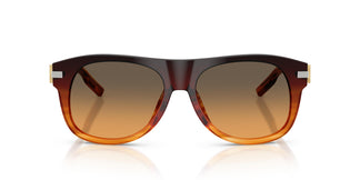 Dolce & Gabbana DG4546 348618 56