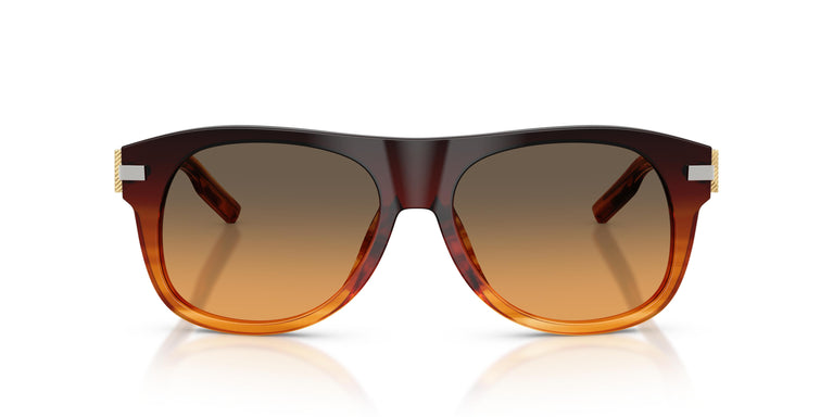 Dolce & Gabbana DG4546 348618 56