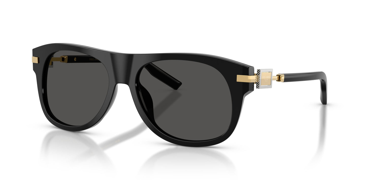 Dolce & Gabbana DG4546 501/87 56