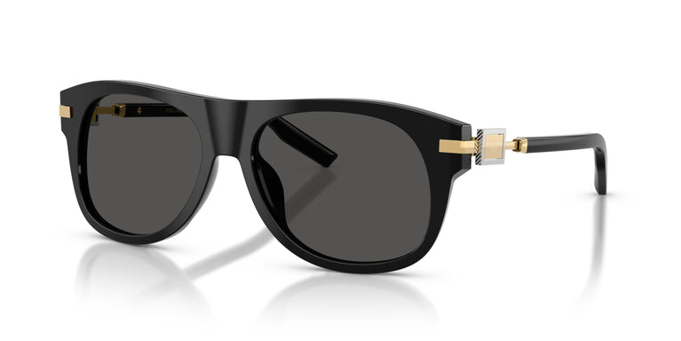 Dolce & Gabbana DG4546 501/87 56