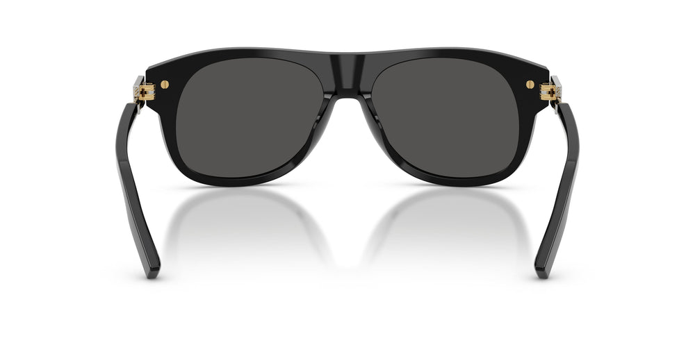Dolce & Gabbana DG4546 501/87 56