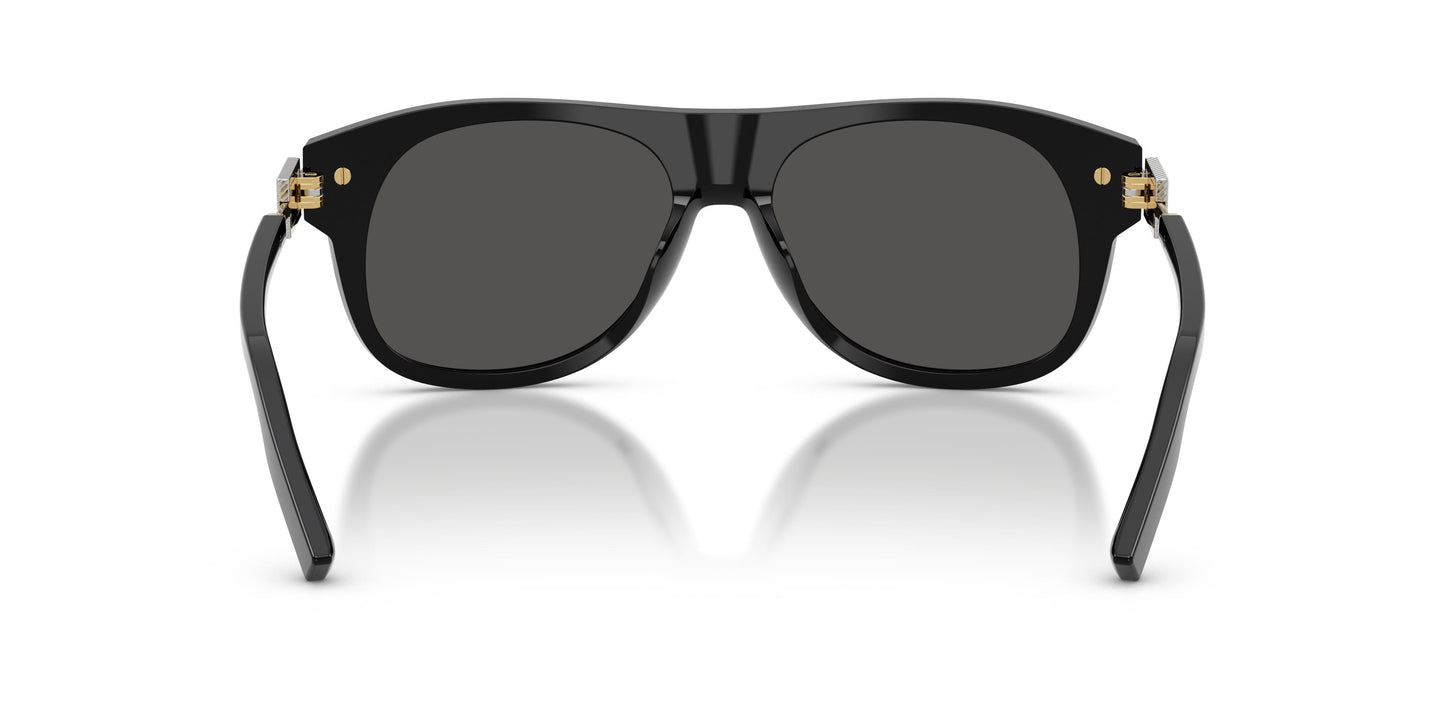 Dolce & Gabbana DG4546 501/87 56