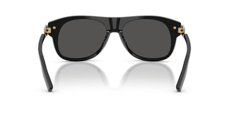 Dolce & Gabbana DG4546 501/87 56