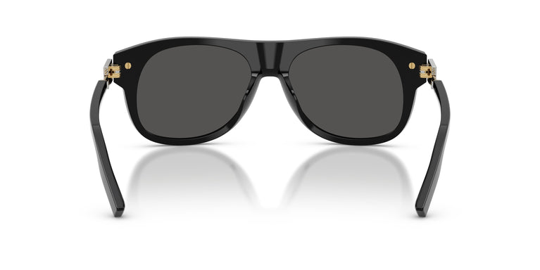 Dolce & Gabbana DG4546 501/87 56