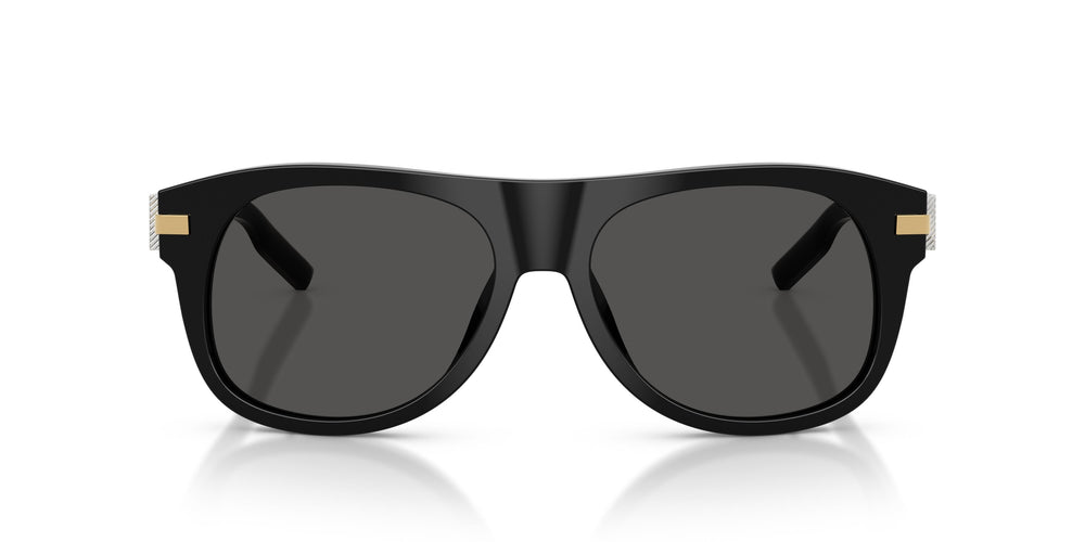Dolce & Gabbana DG4546 501/87 56