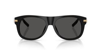 Dolce & Gabbana DG4546 501/87 56
