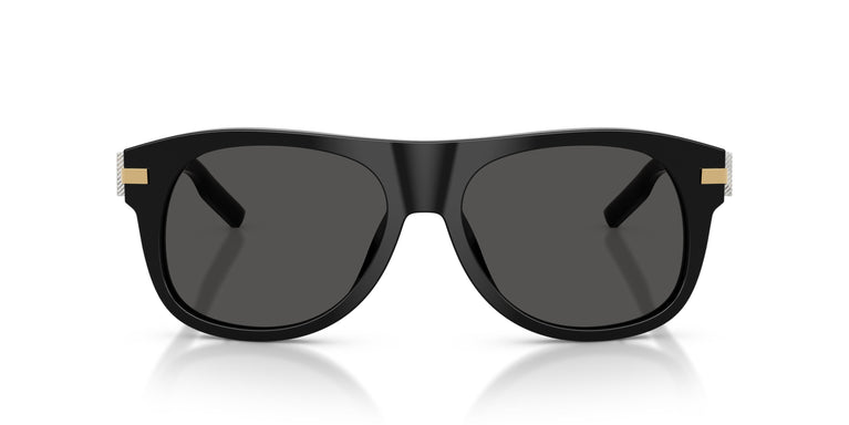 Dolce & Gabbana DG4546 501/87 56