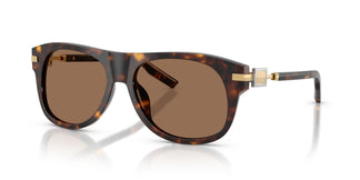 Dolce & Gabbana DG4546 502/73 56