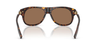Dolce & Gabbana DG4546 502/73 56
