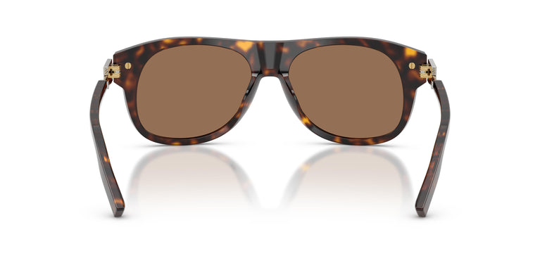 Dolce & Gabbana DG4546 502/73 56