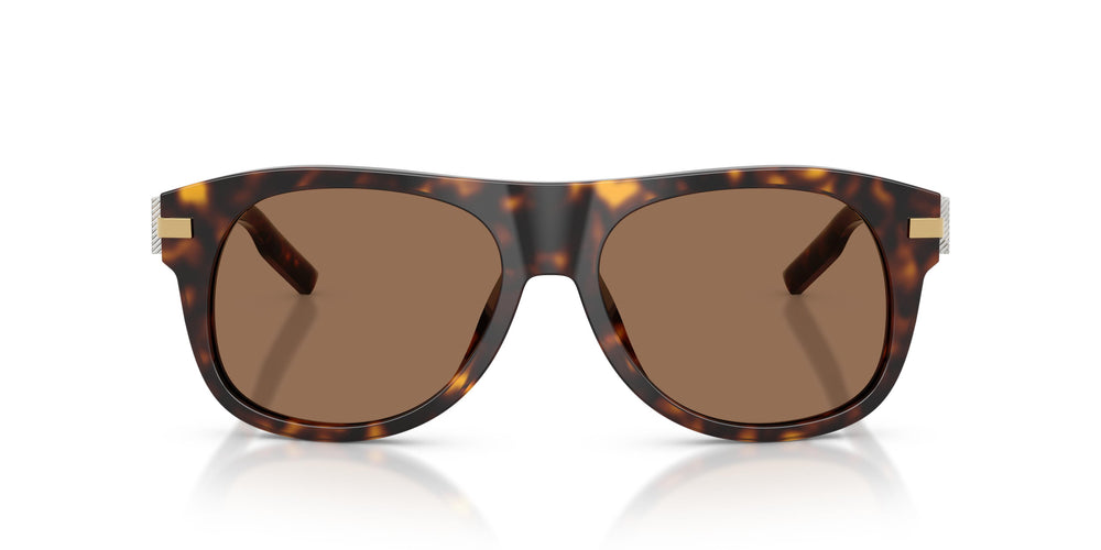 Dolce & Gabbana DG4546 502/73 56