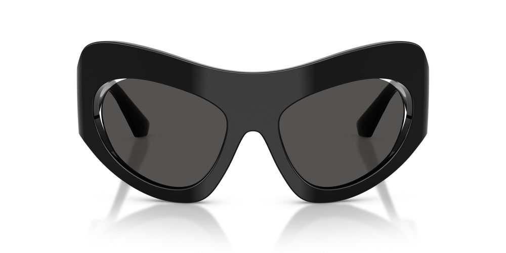 Dolce & Gabbana DG4552 501/87 52