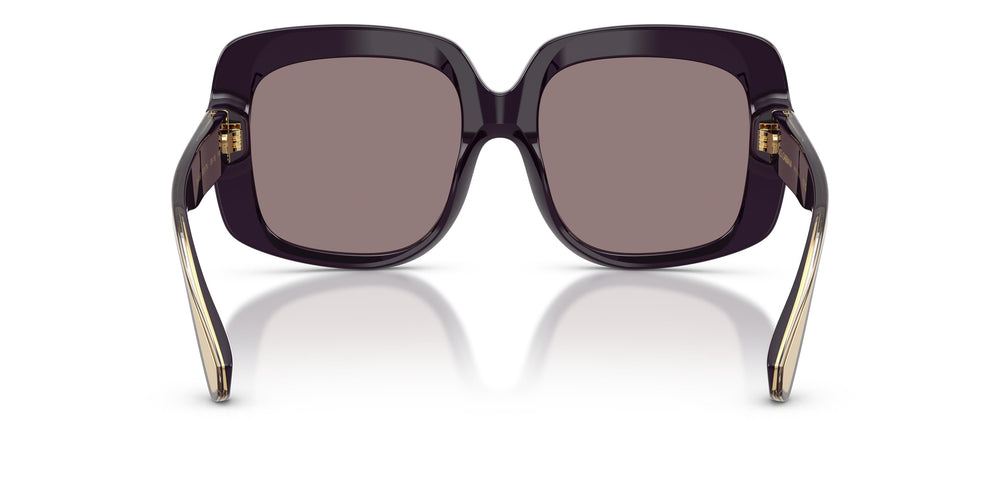 Dolce & Gabbana DG4557 35017N 55