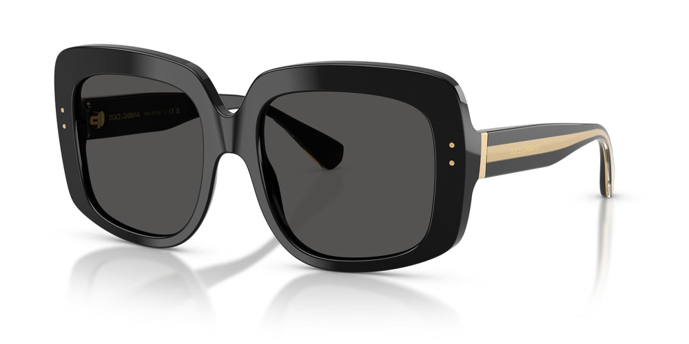 Dolce & Gabbana DG4557 501/87 55