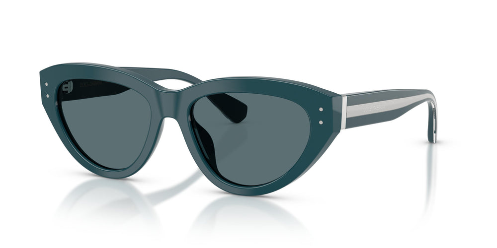 Dolce & Gabbana DG4558 350287 54