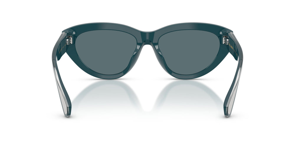 Dolce & Gabbana DG4558 350287 54