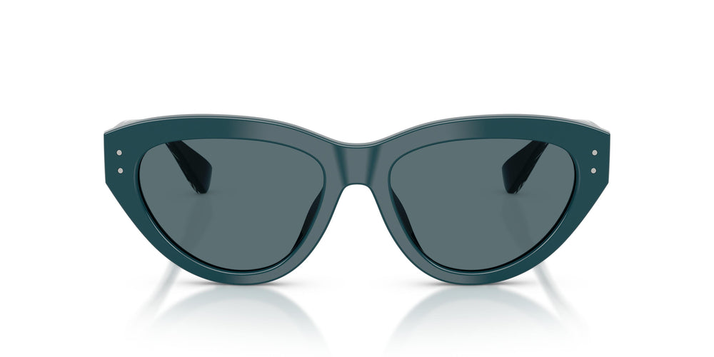 Dolce & Gabbana DG4558 350287 54